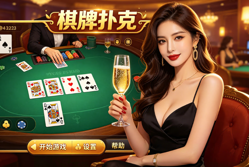 摩登精选视觉
